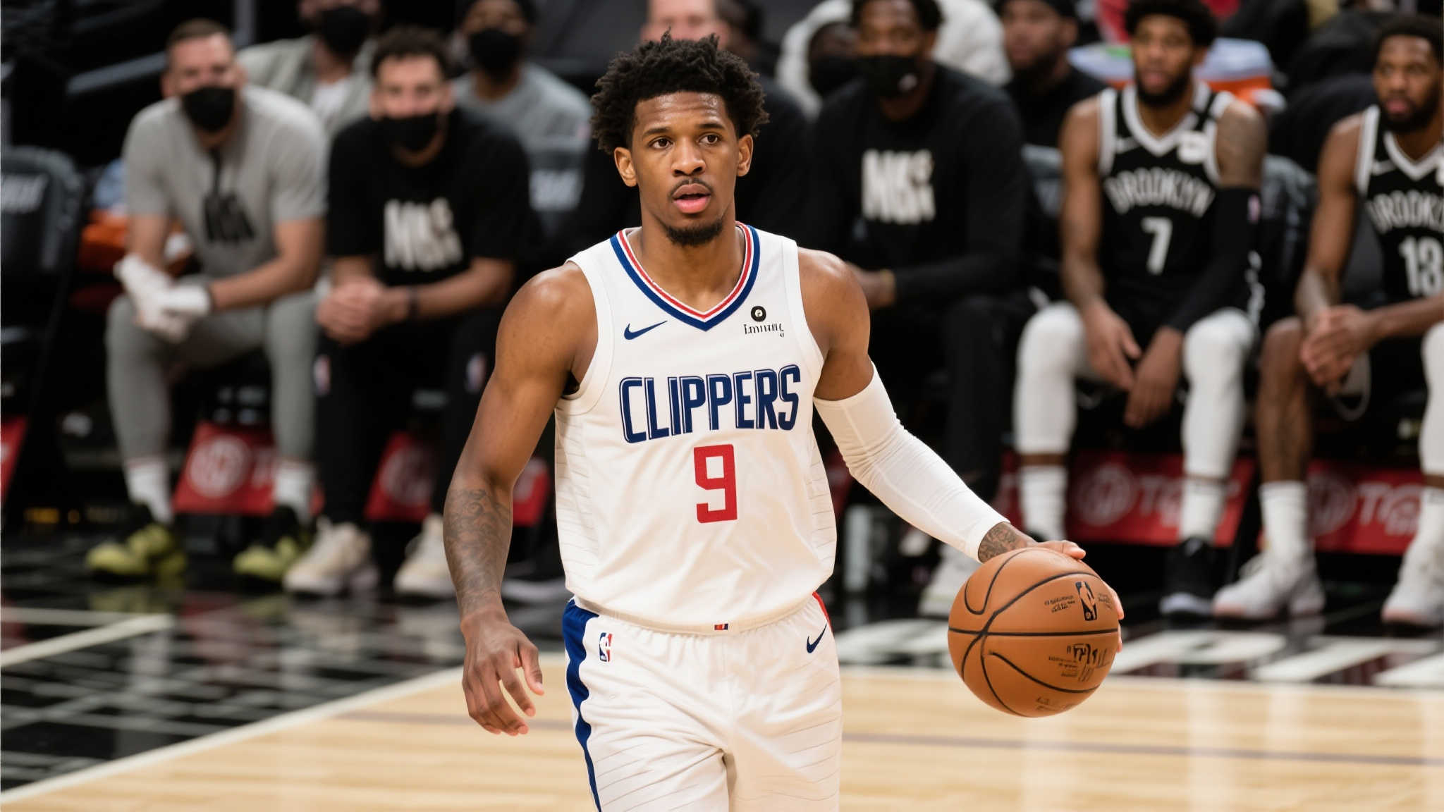 介绍世界杯投注