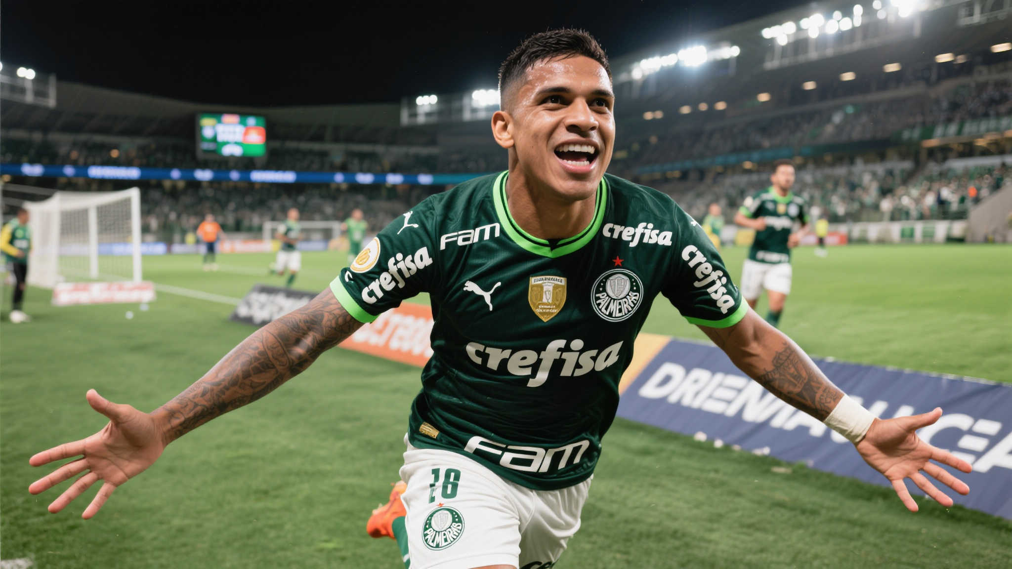 世界杯投注介绍